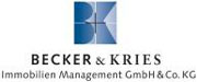 Becker & Kries