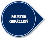 Mustergutachten