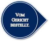 Gerichtsgutachter