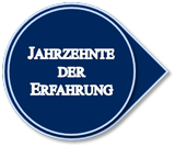 Gutachter mit Erfahrung