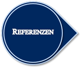 Gutachter mit Referenzen
