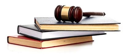 Immobiliengutachten für Rechtsanwälte