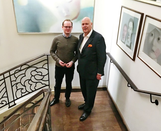 Immobiliensachverstaendige