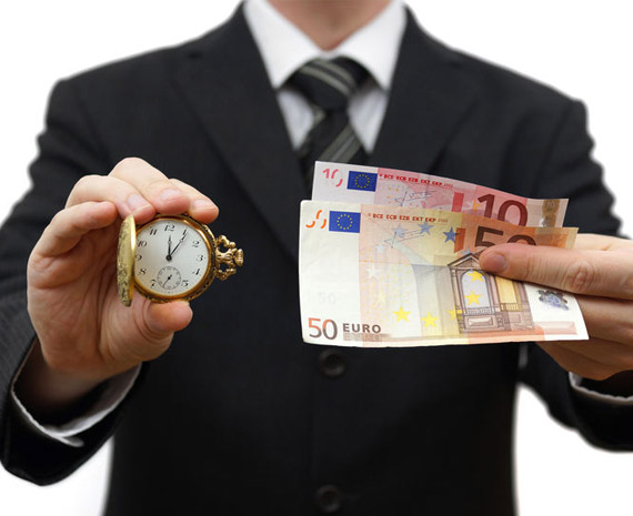 Investoren