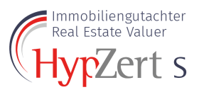 HypZertS Andreas Reier