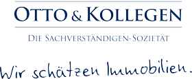 Otto Kollegen Logo