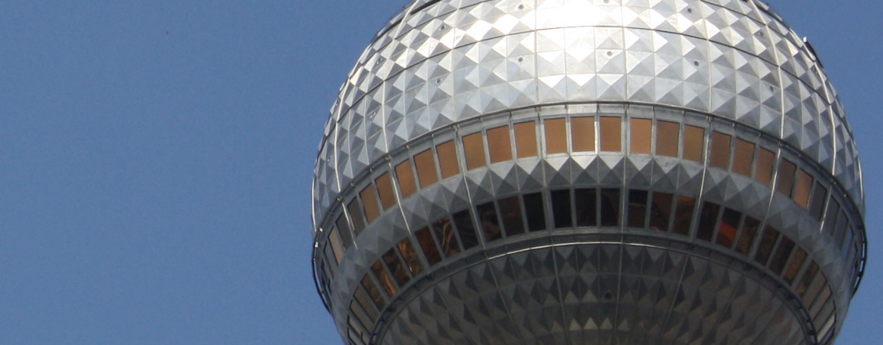 Immobiliengutachter Berlin