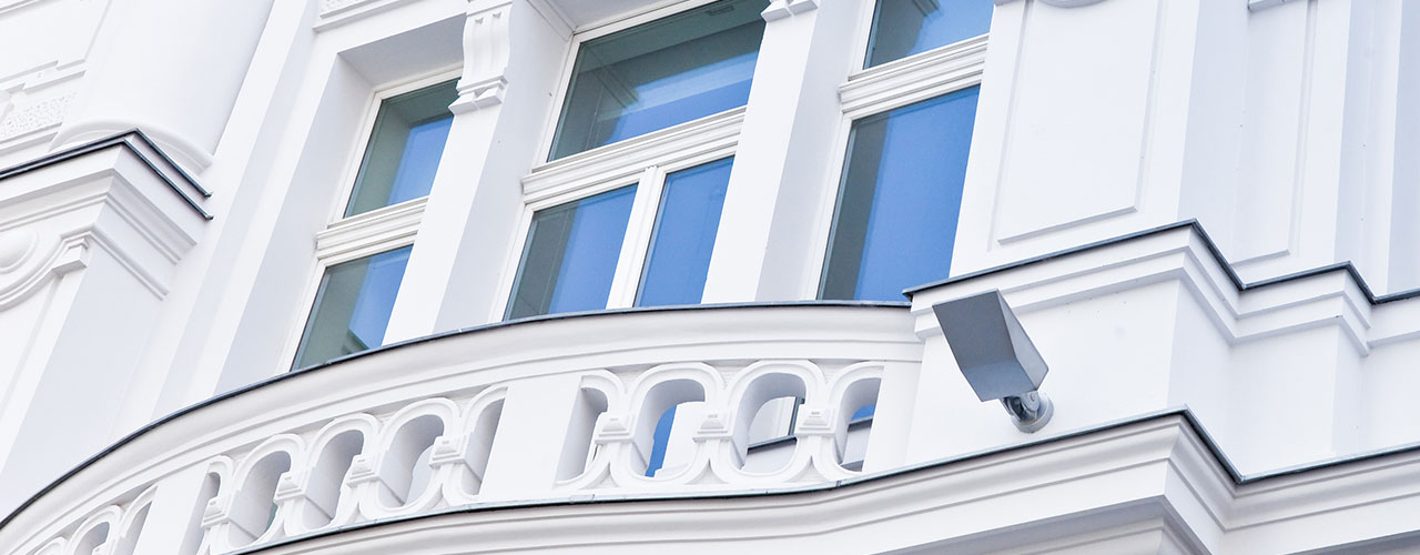 Die Immobiliengutachter in Berlin