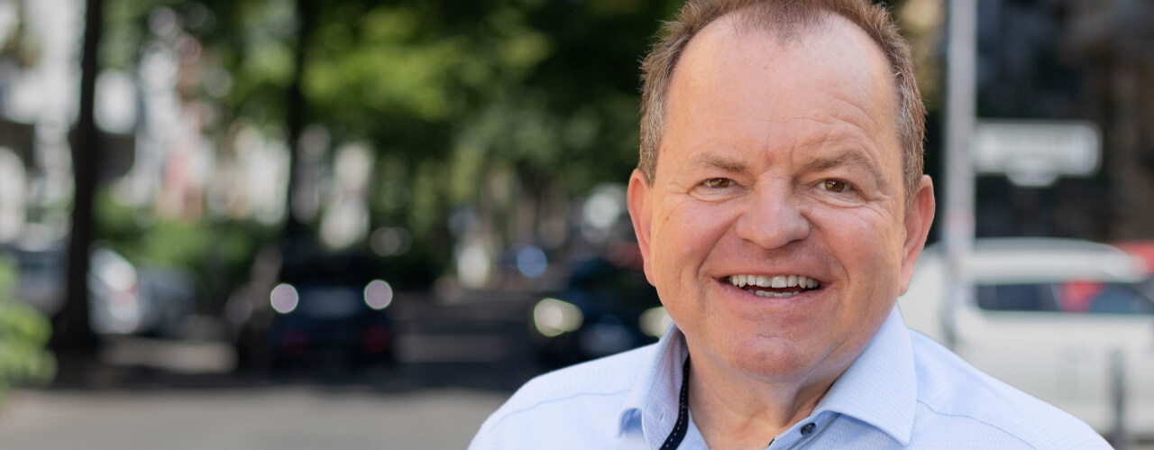 Oliver Preikschat Sachverstaendiger Immobilien