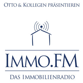 Logo IFM