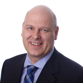 Mirko Otto Immobiliengutachter
