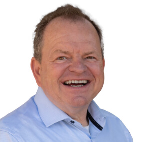 Oliver Preikschat Immobilien Gutachter
