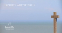 Ist der Mietspiegel am Ende?